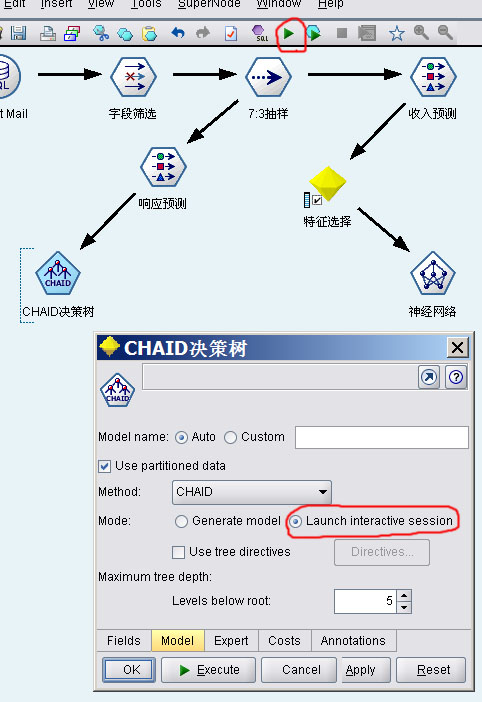 clementine使用经典实例_lijieneptune的专栏-csdn博客